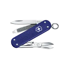 VICTORINOX-SMALL POCKET-58MM CLASSIC RANGE-0.6221.222G VICTORINOX-SMALL POCKET-58MM CLASSIC RANGE-0.6221.222G