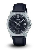 Casio | General | Standard | MTP-E720L-1AVDF