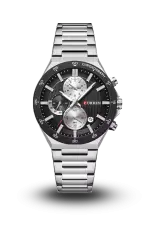 Curren | Sports | Chronograph | 8481-2