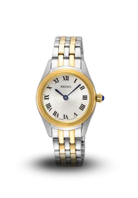 Seiko | Conceptual | Ladies | SWR038P1