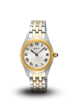 SEIKO - CONCEPTUAL - WOMEN - SWR038P1 SEIKO - CONCEPTUAL - WOMEN - SWR038P1