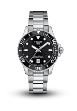 TISSOT - T-SPORT - SEASTAR - T1202101105100
