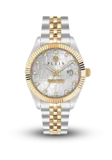 PHILIPP PLEIN - DATE SUPERLATIVE - GENT - PWMFA0425