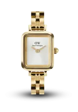 Daniel Wellington | Quadro | Mini | DW00100850