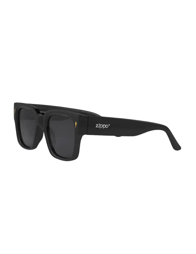 Zippo Eyewear | Sunglasses | Modern | OB226-1 şəkil