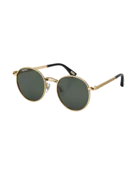 Zippo Eyewear | Sunglasses | Pilot | OB130-05