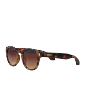 Zippo Eyewear | Sunglasses | Modern | OB241-4