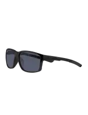 Zippo Eyewear | Sunglasses | Modern | OB239-2