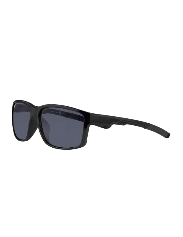 Zippo Eyewear | Sunglasses | Modern | OB239-2 şəkil