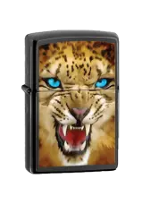 ZIPPO - LIGHTERS - CLASSIC - 28276 ZIPPO - LIGHTERS - CLASSIC - 28276