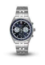 SEIKO - CONCEPTUAL - QUARTZ - SSB427P1 SEIKO - CONCEPTUAL - QUARTZ - SSB427P1