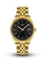 TISSOT - T-CLASSIC - BALLADE  - T1564103305100
