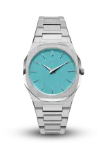 D1MILANO - ULTRATHIN - UTBU08 D1MILANO - ULTRATHIN - UTBU08
