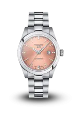 TISSOT - T-CLASSIC - 0 - T1320071133600 TISSOT - T-CLASSIC - 0 - T1320071133600
