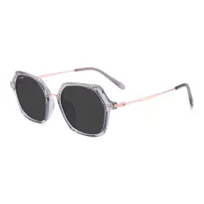VMF AYNA-TURIST-VA2T50PO351 VMF AYNA-TURIST-VA2T50PO351