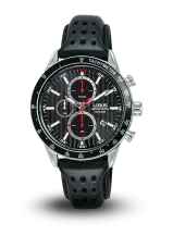 Lorus | Sports | Chronograph | RM335GX9