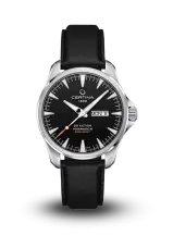 CERTINA - AQUA - DS ACTION GENT AUTOMATIC - C0324301605100 CERTINA - AQUA - DS ACTION GENT AUTOMATIC - C0324301605100