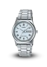 Casio | General | Standard | LTP-V002D-2BUDF Casio | General | Standard | LTP-V002D-2BUDF