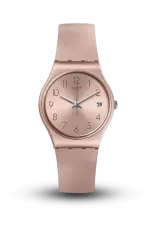 SWATCH - ORIGINALS - GENT CORE REFRESH - GP403