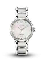CITIZEN - ECO-DRIVE - CITIZEN L - EM0920-86D CITIZEN - ECO-DRIVE - CITIZEN L - EM0920-86D