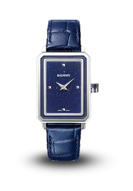 BALMAIN - TRENDIES - EIRINI - B43977296
