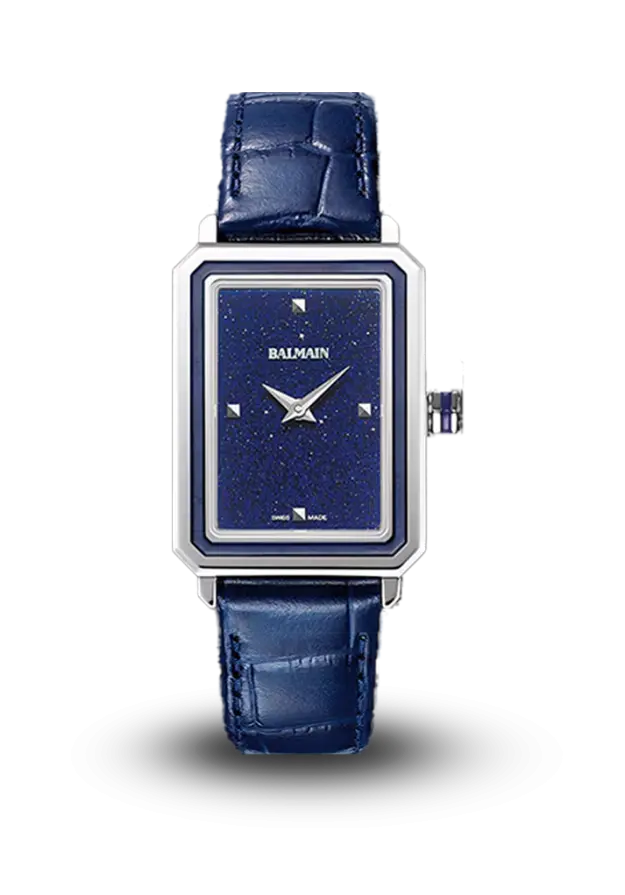 BALMAIN - TRENDIES - EIRINI - B43977296 şəkil