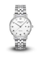Certina | Ds Caimano | Precidrive | C0354101101200