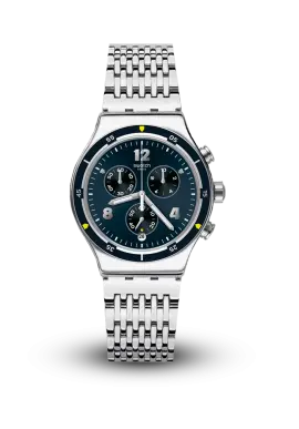 Swatch | Irony | Meshme | YVS457G