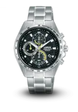 Lorus | Sports | Men’s | RM351HX9