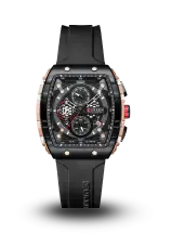 Curren | Sports | Chronograph | 8442-5