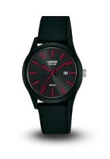 Lorus | Sports | Solar | RX303AX9