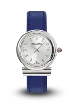 FERRAGAMO - GANCINI - LADIES - SFMV00923 FERRAGAMO - GANCINI - LADIES - SFMV00923