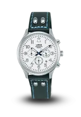 LORUS - SPORTS - SPORTS - RT369JX9 LORUS - SPORTS - SPORTS - RT369JX9