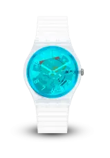 Swatch | Originals | Monthly Drops | GW215