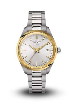 Tissot | Pr 100 | Quartz | T1502102103100