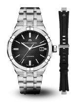 Maurice Lacroix | Aikon | Automatic | AI6008-SS00F-330-A