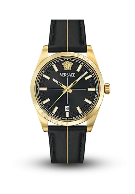 Versace | Millenyium | Gents | VE0G00125
