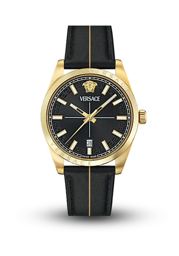 Versace | Millenyium | Gents | VE0G00125 şəkil
