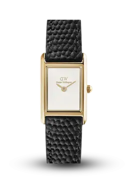 Daniel Wellington | Bound | Mini | DW00100903