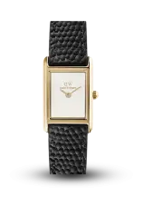Daniel Wellington | Bound | Mini | DW00100903