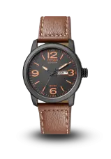 CITIZEN - ECO-DRIVE - STANDARD - BM8475-26E CITIZEN - ECO-DRIVE - STANDARD - BM8475-26E