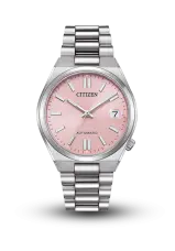 Citizen | Tsuyosa | Automatic | NJ0200-50Z
