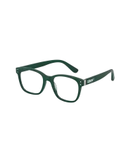 Zippo Eyewear | Reading | +1.50 | 31Z-B27-GRE150