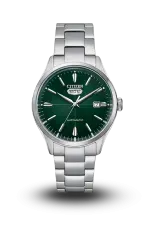 CITIZEN - MECHANICAL - STANDARD - NH8391-51X CITIZEN - MECHANICAL - STANDARD - NH8391-51X