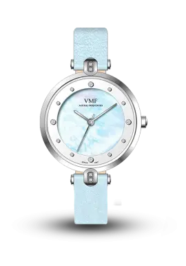 Vmf | Klassi̇k | Mi̇rvari̇ | V3134/4PA0/1B3/43