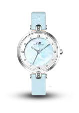 VMF - KLASSİK - V3134/4PA0/1B3/43