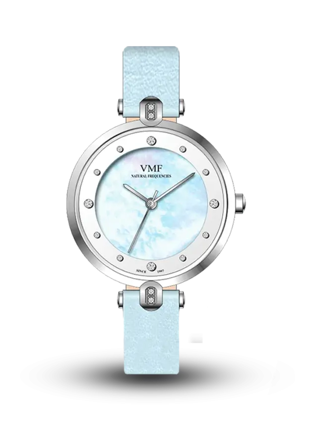 VMF - KLASSİK - V3134/4PA0/1B3/43 şəkil