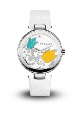 Versace | Mystique | Quartz | I9Q99SD1TUS001
