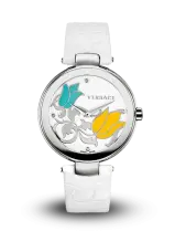 Versace | Mystique | Quartz | I9Q99SD1TUS001