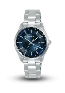 Lorus | Classic | Men’s | RH927RX9
